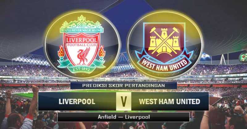 หงส์ล้างอาย ! จัด "มาเน่" ลงเลื้อยเกมเปิดรัง ฟัดค้อน !!