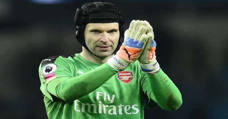 อยู่ครบสัญญา! เอเย่นต์ยัน "เช็ค" ไม่ทิ้งปืนหลังจบซีซั่น !!!