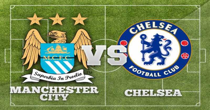เรือลุ้นนำฝูง!หวังกุนยิง,สิงห์เต็มสูบ!คอสต้าพร้อมซัด ในศึกEPL !! คืนนี้ !!!