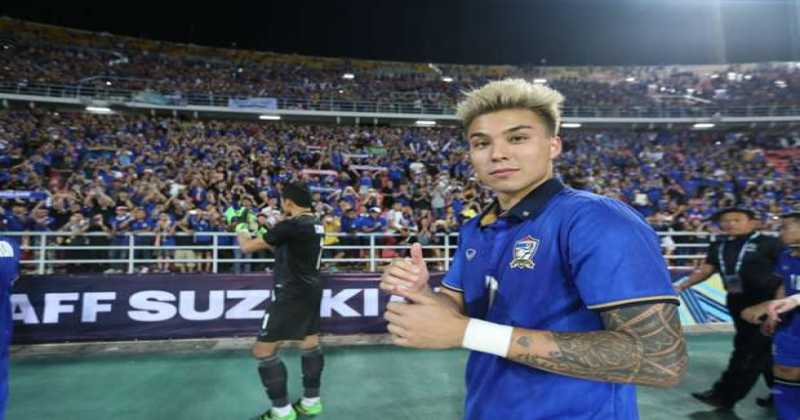 แฟนคลับห้ามพลาด! "ชัปปุยส์" เปิดเว็บไซต์ตัวเองรวมทุกไลฟ์สไตล์ให้ได้ติดตาม !!