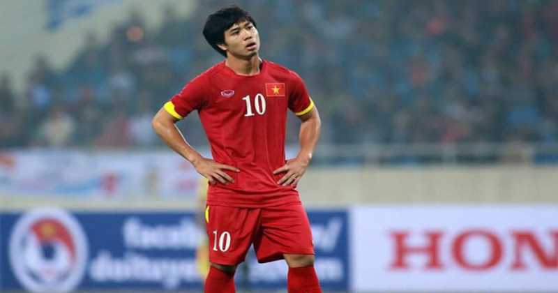 แฟนเวียดนามฉุน "เมสซี่เวียดนาม" โชว์เก๋ายิงชิพจุดโทษลูกชี้ชะตาแต่ติดเซฟอย่างง่ายดาย!!