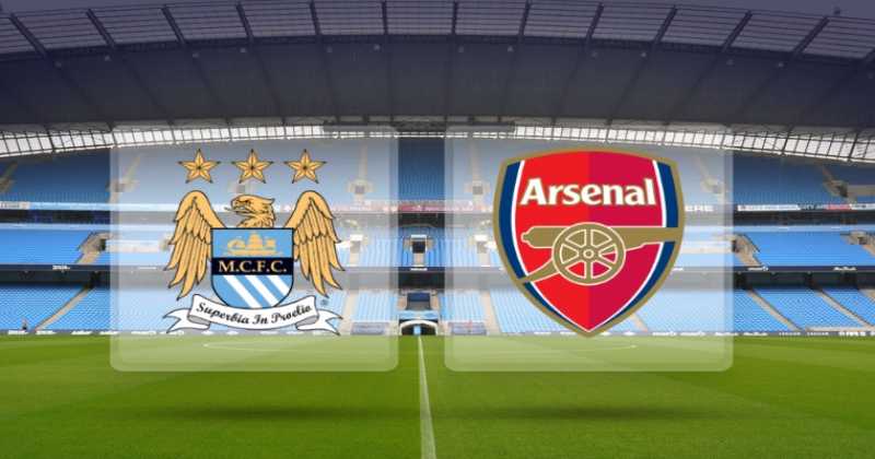 บิ๊กแมตช์ ! "ปืน"บุกถิ่น "เรือ",จัดซานเชซดวลคมโนลีโต้ ! ในศึก EPL คืนนี้!!!