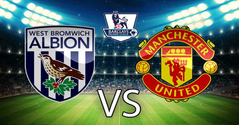 ผียังไร้มิคกี้ ! จัดอิบราบุกกระทุ้ง แบ็คกี้ส์ ในศึก EPL วันเสาร์ที่ 17 ธันวาคม 2559 !!