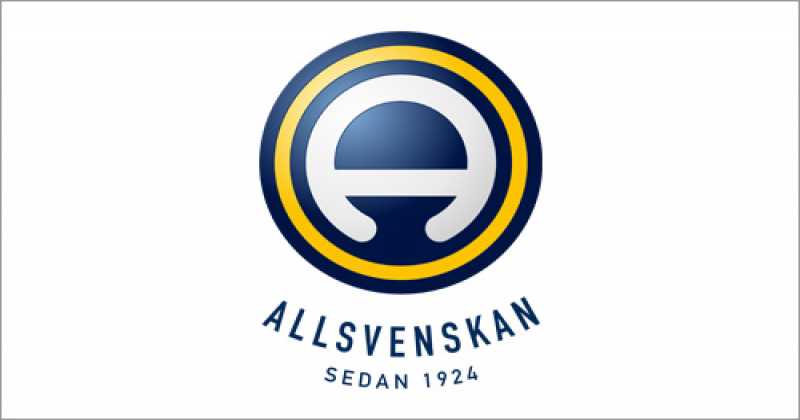 วิเคราะห์บอล : [ สวีเดน ออลสเวนส์คาน ] โกเตนเบิร์ก vS AIK โซลน่า 24/10/16